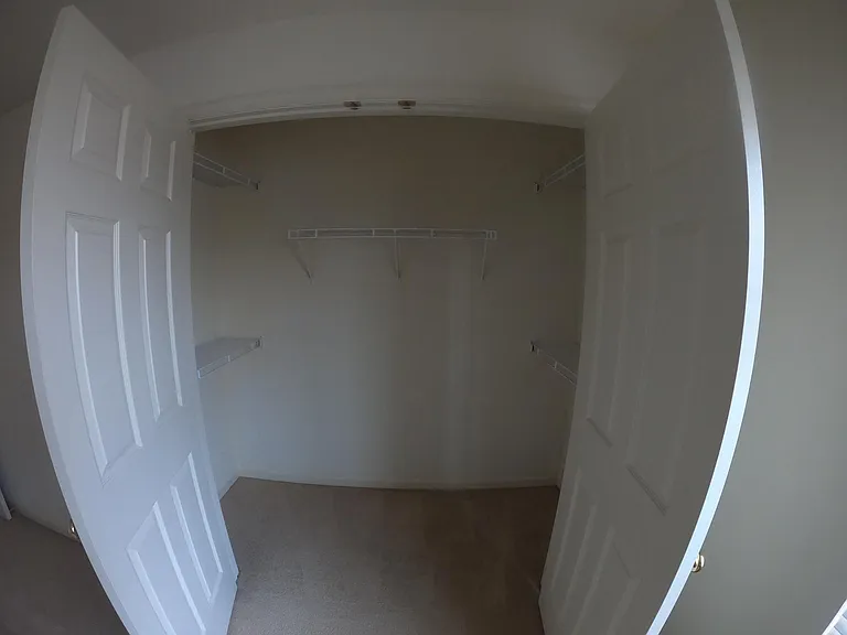 2101 Quail Hollow Dr — Photo 34