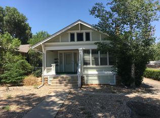 915 13th St APT D, Greeley, CO 80631