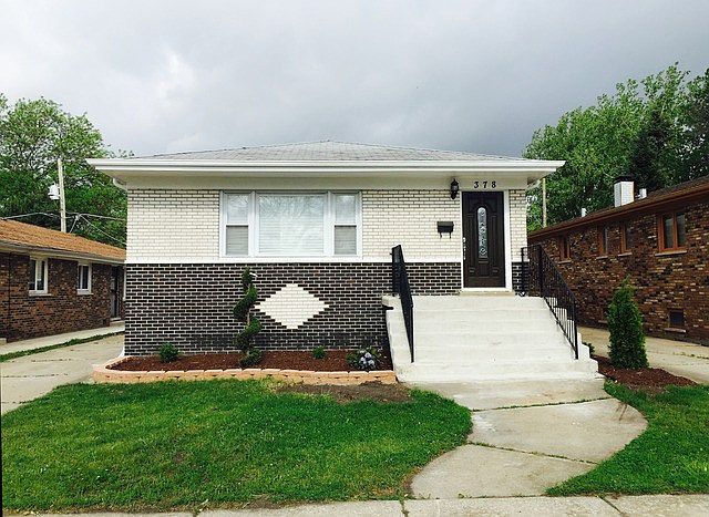 1st image of 378 Mackinaw Ave