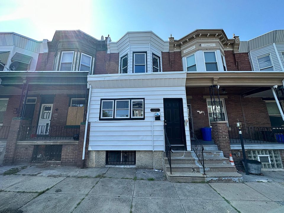 1st image of 123 W Ashmead St