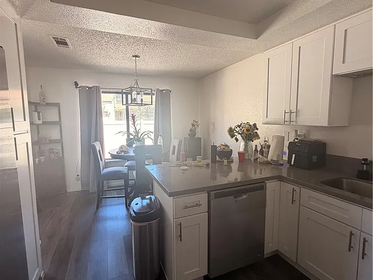 1031 S Palmetto Ave — Photo 8