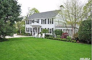 1st image of 951 Smith Ln