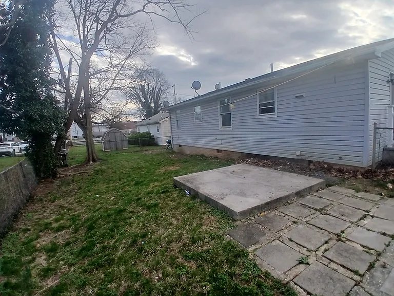 103 Ramer Ct — Photo 31