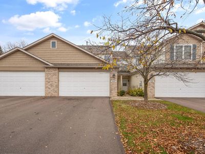 16997 78th Pl N, Maple Grove, MN, 55311