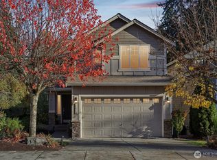 15617 3rd Dr SE, Mill Creek, WA 98012