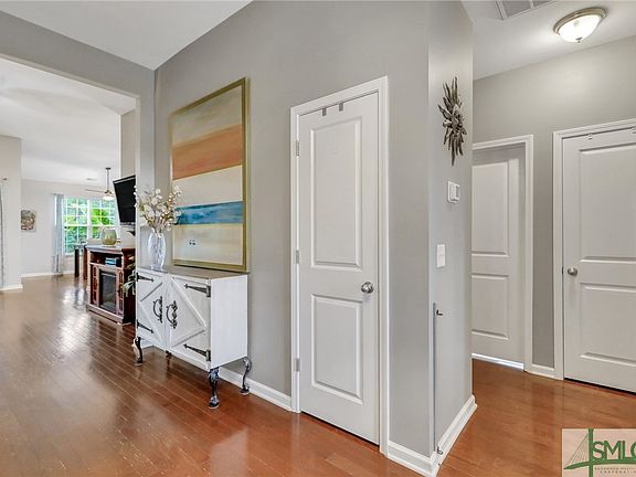 4th image of 538 Amsonia Circle