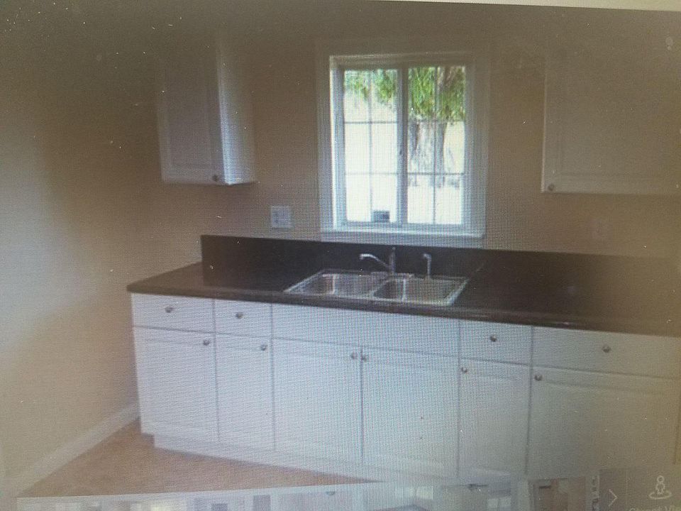 1st image of 6791 Hammond Ave