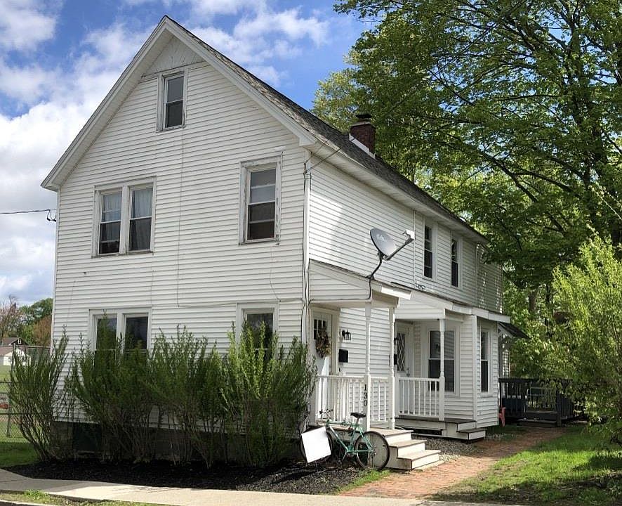 1st image of 130 Walnut St