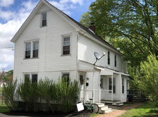 130 Walnut St, Saratoga Springs, NY 12866
