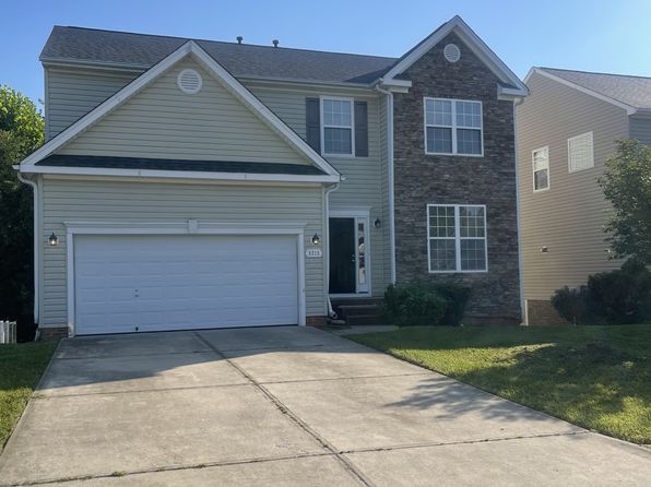 3713 Single Leaf Cir