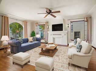 185 Roycroft Ave, Long Beach, CA 90803