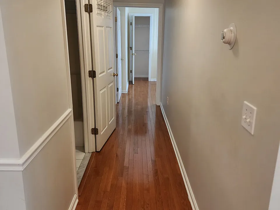 28 3rd St #26