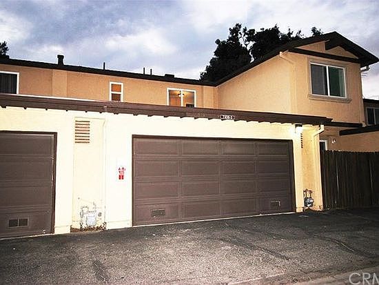 Broker Vic @ 818.618.7716