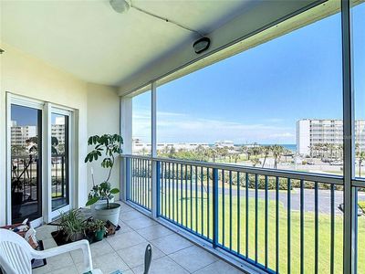 5300 S Atlantic Ave APT 3405, New Smyrna Beach, FL, 32169