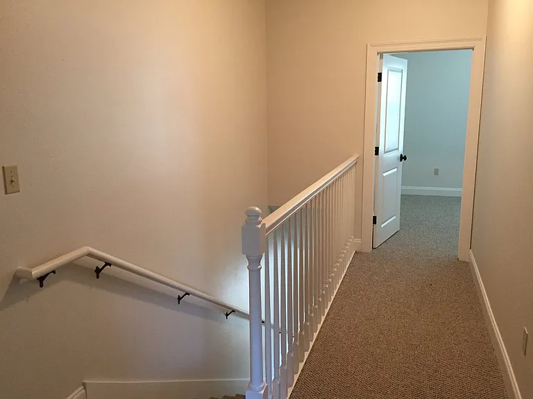 1555 Lake Ave — Photo 14