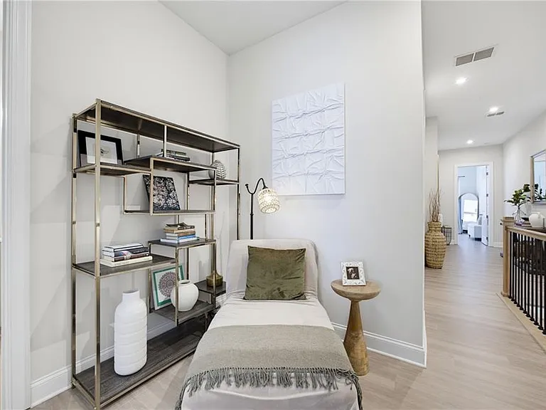 730 Stickley Oak Way — Photo 23