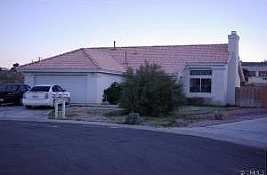 1st image of 13501 Cerrita Way