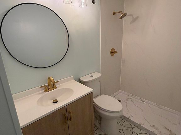 3rd image of 9400 Sands Beach Club #411