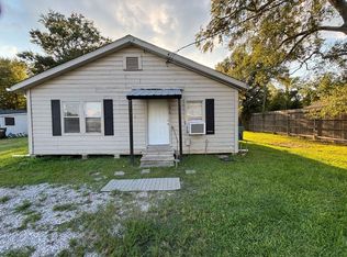 4810 Ogden Rd, Lake Charles, LA 70605