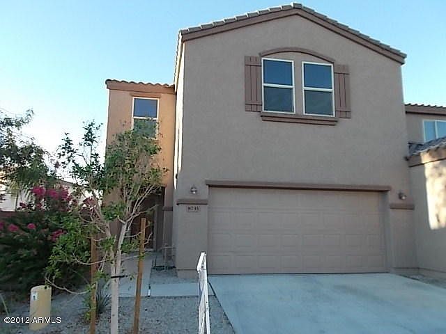 1st image of 8735 W Wood Dr