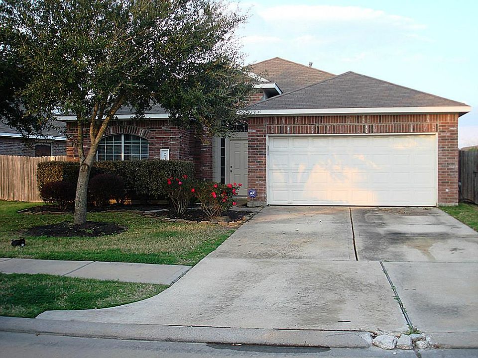 1st image of 5634 Eagle Sky Blvd