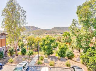 Tuscany Hills Apartments, San Marcos, CA 92069