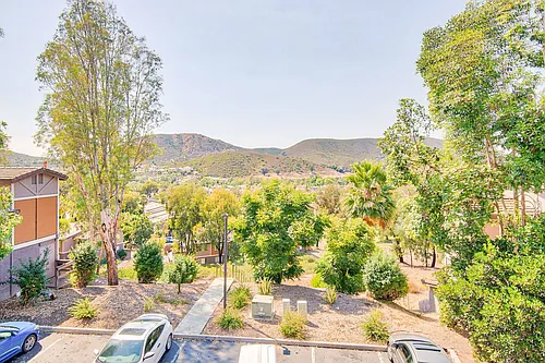 Tuscany Hills Apartments Photo 1