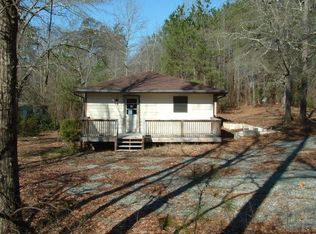 140 Nc Highway 24, Cameron, NC 28326