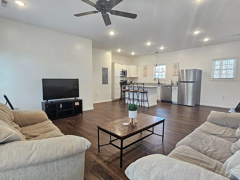 216 McKinley Church Rd #2 — Photo 11