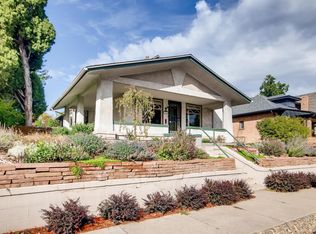 3623 N Clay St, Denver, CO 80211