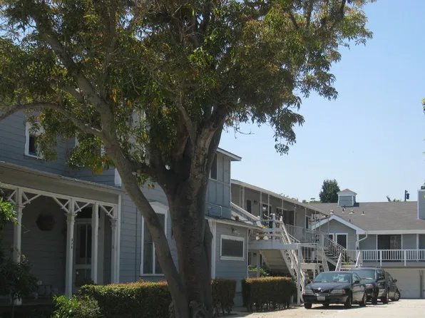 324 W Arrellaga St #5, Santa Barbara, CA 93101