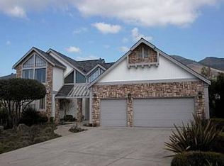1848 Country Club Dr, Milpitas, CA