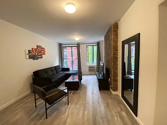 Rented by Property Link Mgmt, LLC | media 16