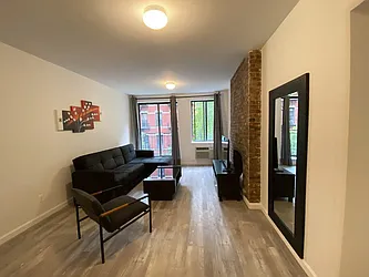 Rented by Property Link Mgmt, LLC