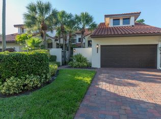 2371 Windsor Way Ct, Wellington, FL 33414