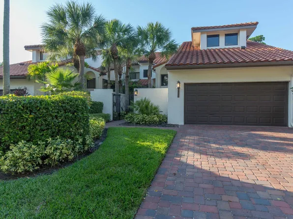 2371 Windsor Way Ct, Wellington, FL 33414