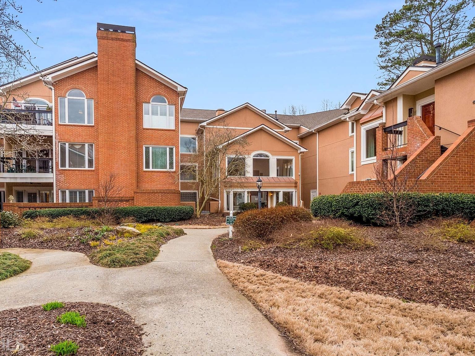 5252 Brooke Ridge Dr, Dunwoody, GA 30338 Zillow