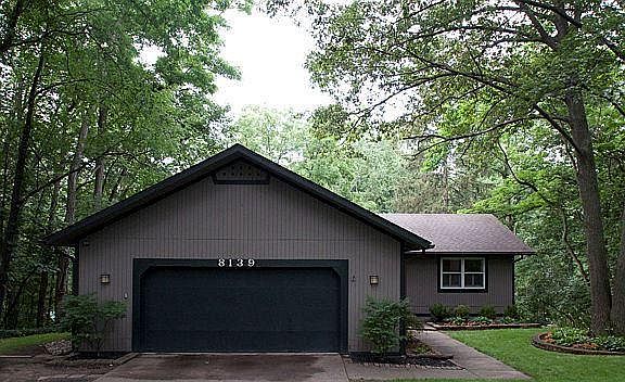 2nd image of 8139 Huron River Dr