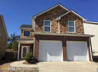 8829 Seneca Rd, Palmetto, GA 30268