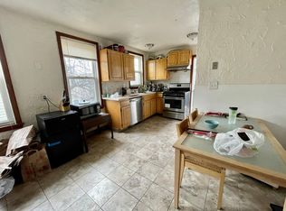 23 Hooker St UNIT 2, Allston, MA 02134
