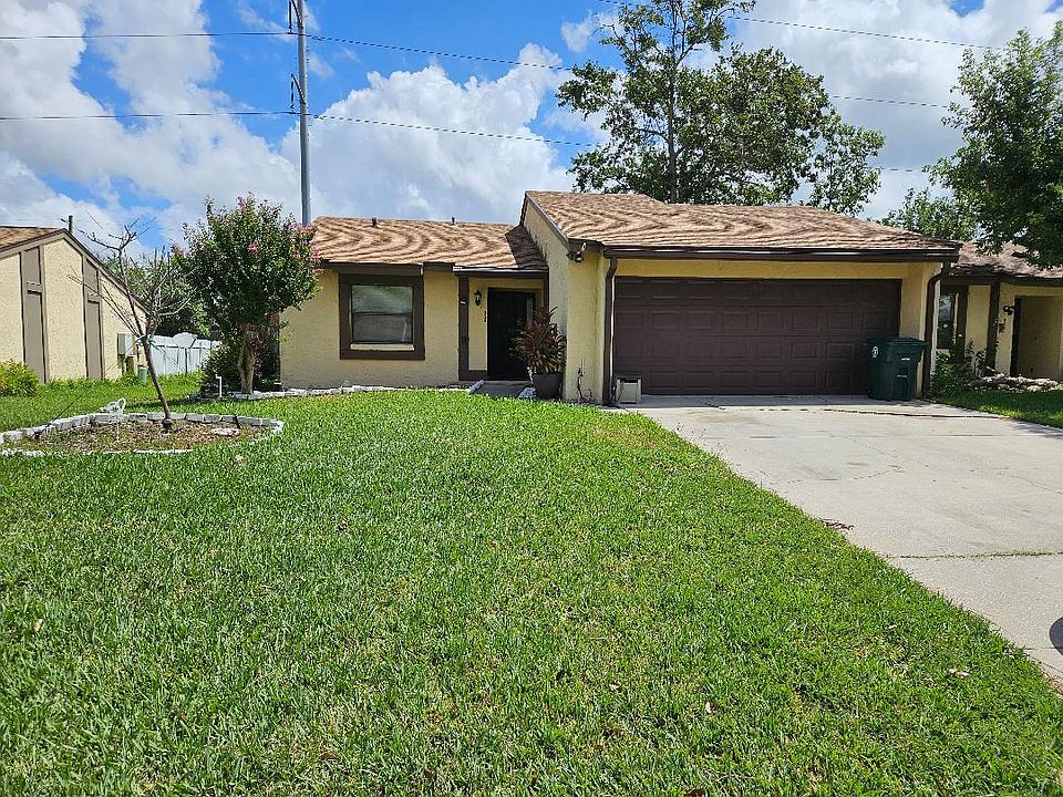 1st image of 8639 Deermoss Way E