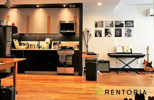 Rented by Rentopia | media 16