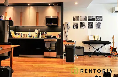 Rented by Rentopia