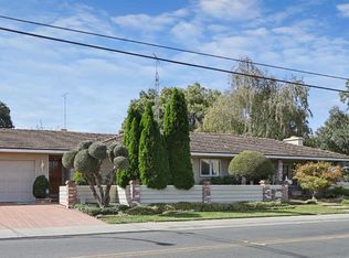 6723 Gettysburg Pl, Stockton, CA 95207