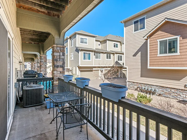 11250 Florence St #19F — Photo 10