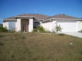 3710 12th St SW, Lehigh Acres, FL 33976