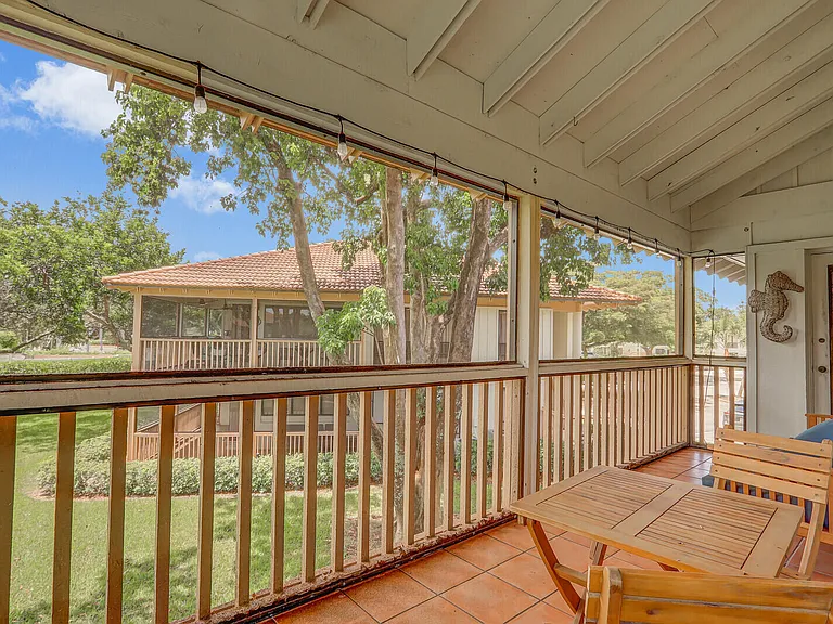 632 Brackenwood Cv — Photo 19