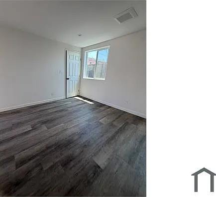 1 bed, 480 sqft, $2,100 — Photo 3