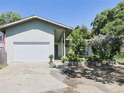 3260 Springe St, Nice, CA, 95464