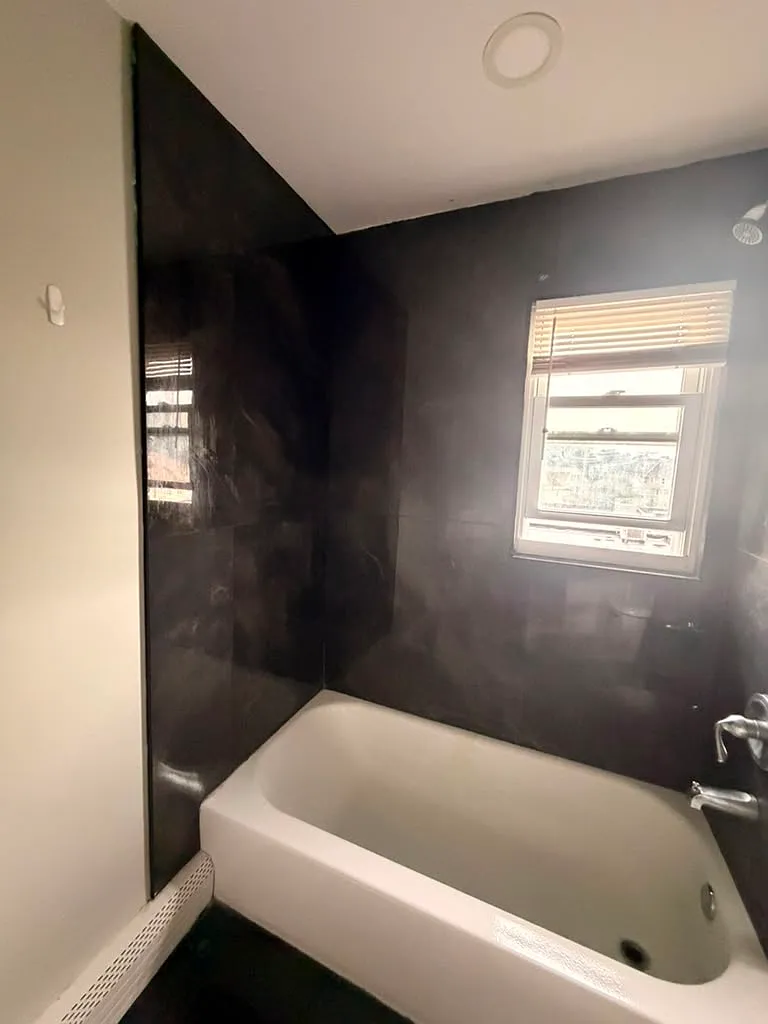 1 bed, $1,750 — Photo 4